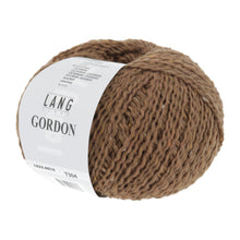 Lade das Bild in den Galerie-Viewer, Gordon 15
