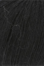 Lade das Bild in den Galerie-Viewer, Lang Alpaca Soxx 4-ply / 4
