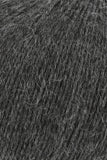 Lang Alpaca Soxx 4-ply /  5
