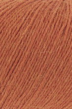Lade das Bild in den Galerie-Viewer, Lang Alpaca Soxx 4-ply / 59
