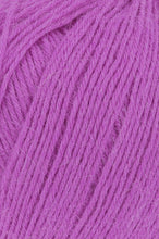 Lade das Bild in den Galerie-Viewer, Lang Alpaca Soxx 4-ply /  85
