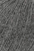 Lade das Bild in den Galerie-Viewer, Lang Alpaca Soxx 4-ply / 105
