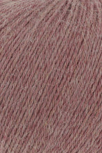Lade das Bild in den Galerie-Viewer, Lang Alpaca Soxx 4-ply / 109
