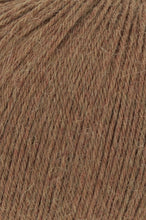 Lade das Bild in den Galerie-Viewer, Lang Alpaca Soxx 4-ply / 168
