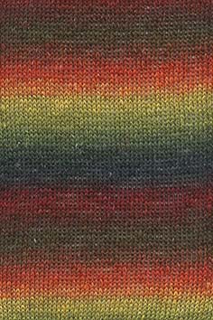 Lang Yarns Linello 55