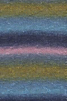Lang Yarns Linello 56