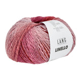 Lang Yarns Linello 65