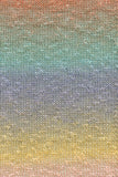 Lang Yarns Linello 109
