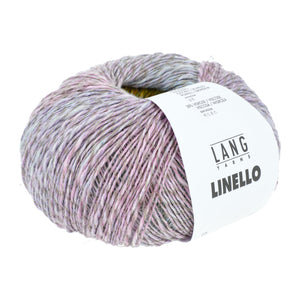 Lang Yarns Linello 117