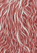 Lang Yarns Lotus 61