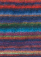 Lade das Bild in den Galerie-Viewer, Lang Yarns Cloud 2
