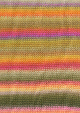 Lade das Bild in den Galerie-Viewer, Lang Yarns Cloud 6
