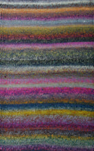 Lade das Bild in den Galerie-Viewer, Lang Yarns Frida 3
