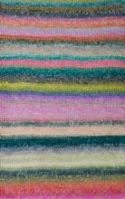 Lade das Bild in den Galerie-Viewer, Lang Yarns Frida 5
