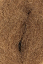 Lade das Bild in den Galerie-Viewer, Lang Yarns Lace Lame 15
