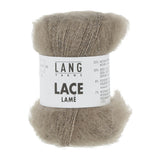 Lang Lace Lame 39