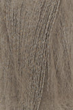 Lang Lace Lame 39