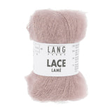 Lang Yarns Lace Lame 48