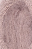 Lang Yarns Lace Lame 48