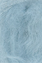 Lade das Bild in den Galerie-Viewer, Lang Yarns Lace Lame 72

