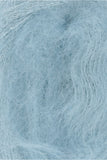 Lang Yarns Lace Lame 72
