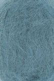 Lang Yarns Lace Lame 74