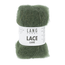 Lade das Bild in den Galerie-Viewer, Lang Yarns Lace Lame 98
