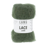 Lang Yarns Lace Lame 98