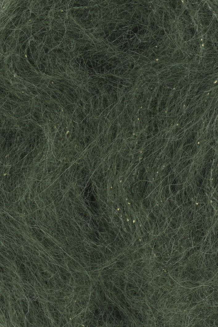 Lang Yarns Lace Lame 98