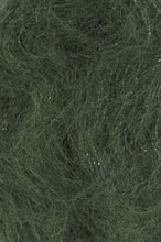 Lade das Bild in den Galerie-Viewer, Lang Yarns Lace Lame 98
