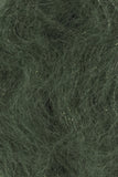 Lang Yarns Lace Lame 98