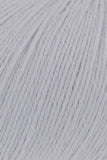 Alpaca Soxx 6-ply 7