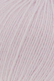 Alpaca Soxx 6-ply 9