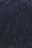Alpaca Soxx 6-ply 35