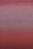 Lang Yarns Quattro Degrade 2