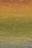 Lang Yarns Quattro Degrade 3