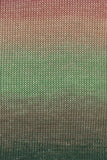 Lang Yarns Quattro Degrade 8