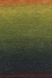 Lang Yarns Quattro Degrade 9
