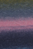 Lang Yarns Quattro Degrade 10