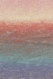 Lang Yarns Quattro Degrade 13