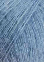 Lang Yarns Lusso 33