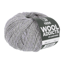 Lade das Bild in den Galerie-Viewer, Wooladdicts Pride 23
