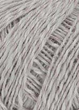 Wooladdicts Pride 26
