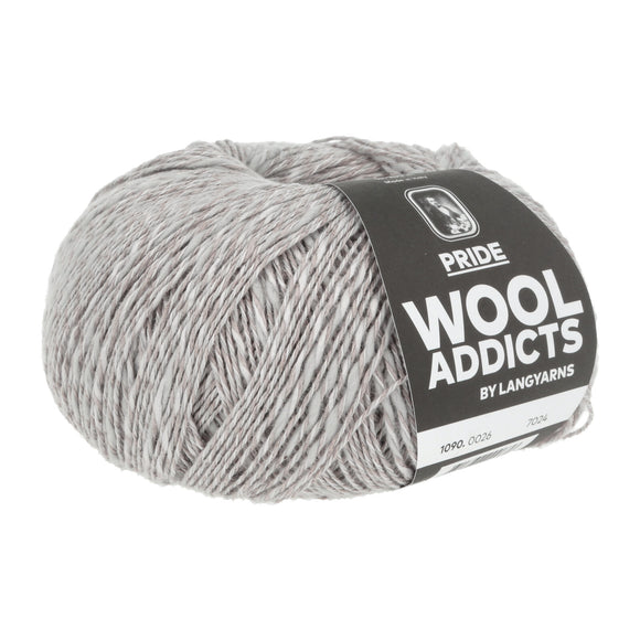 Wooladdicts Pride 26