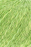 Lang Yarns Pride 44
