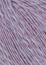 Lade das Bild in den Galerie-Viewer, Wooladdicts Pride 46
