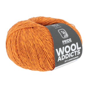 Lang Yarns Pride 59