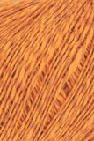 Lang Yarns Pride 59