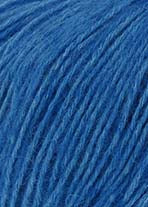 Lang Yarns Regina 6