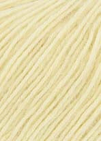 Lang Yarns Regina 13